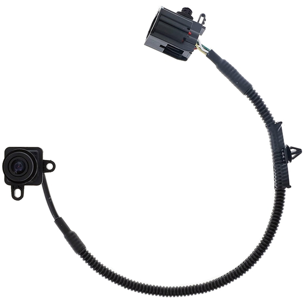 Dorman 590-078 Park Assist Camera
