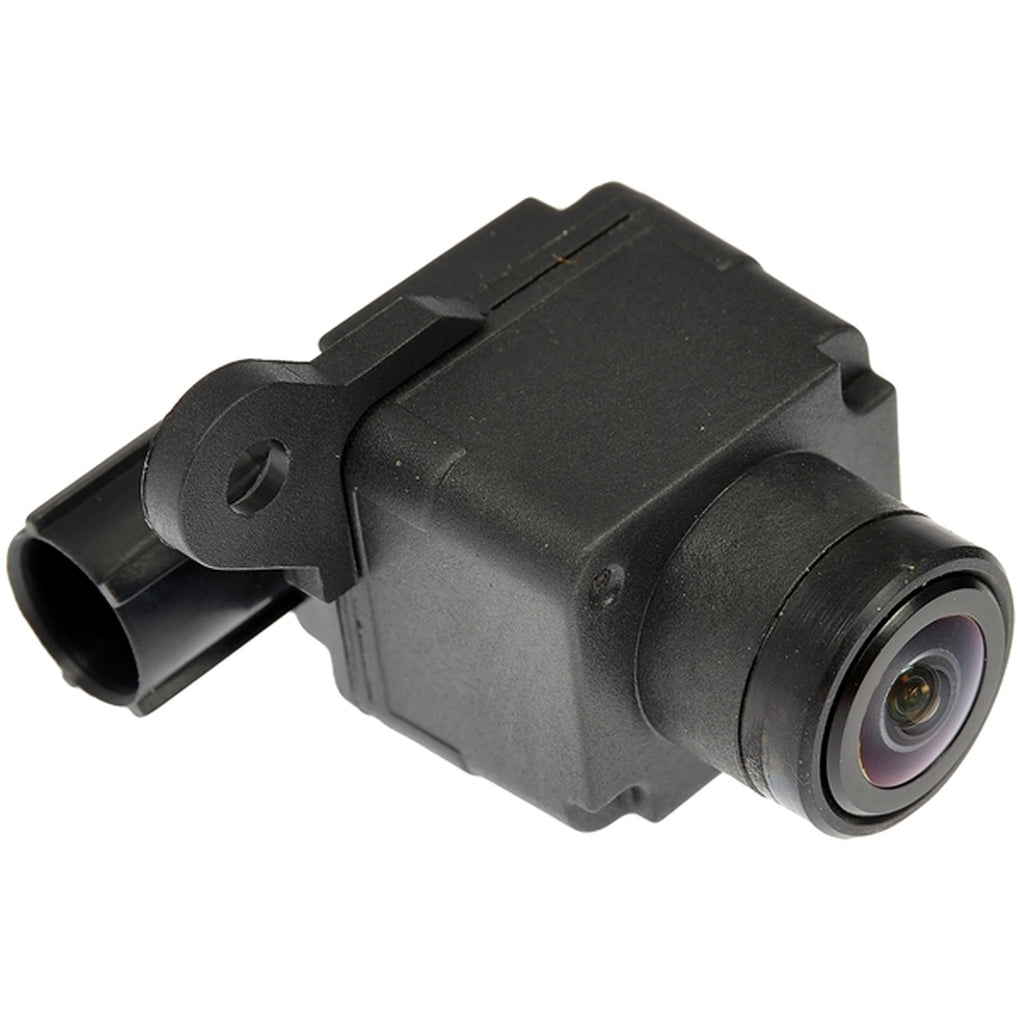 Dorman 590-079 Park Assist Camera