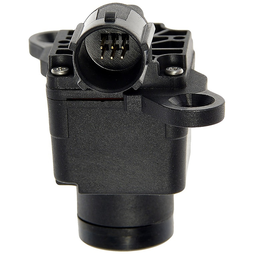 Dorman 590-079 Park Assist Camera