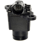 Dorman 590-079 Park Assist Camera