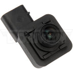 Dorman 590-080 Park Assist Camera