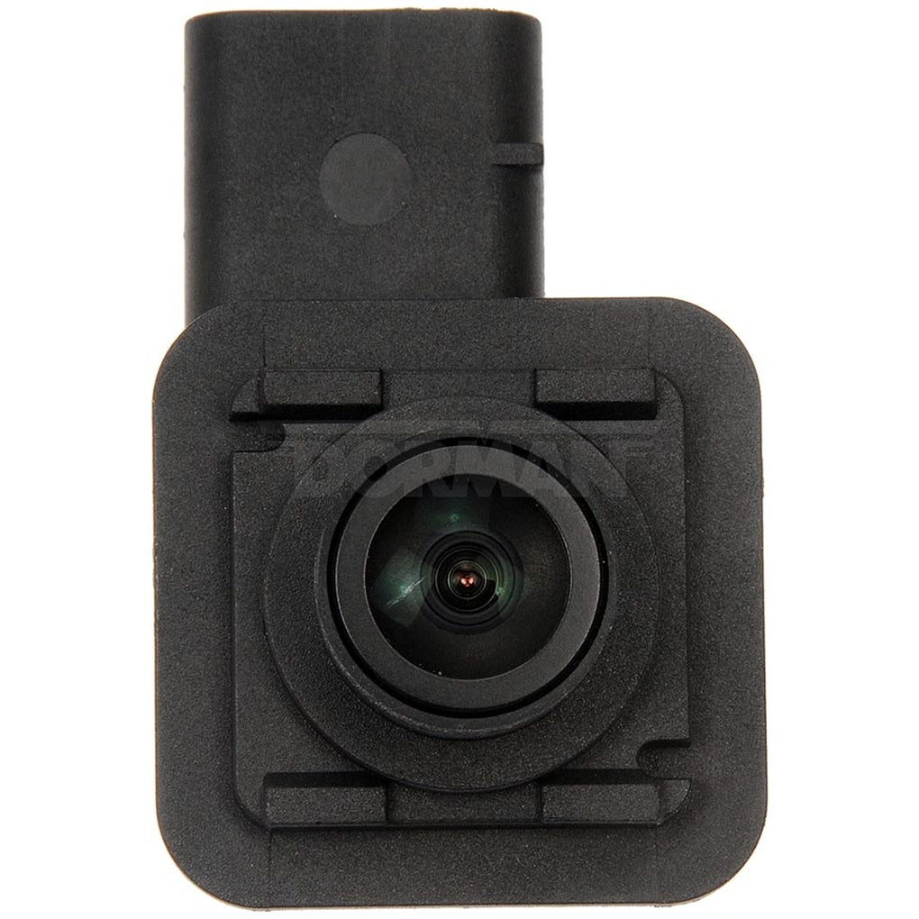 Dorman 590-080 Park Assist Camera