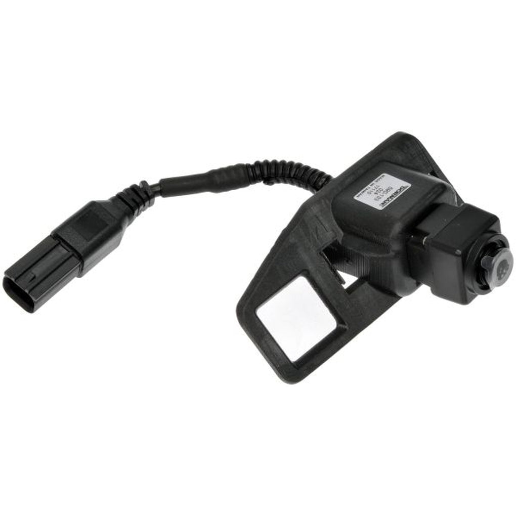 Dorman 590-133 Park Assist Camera
