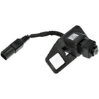 Dorman 590-133 Park Assist Camera