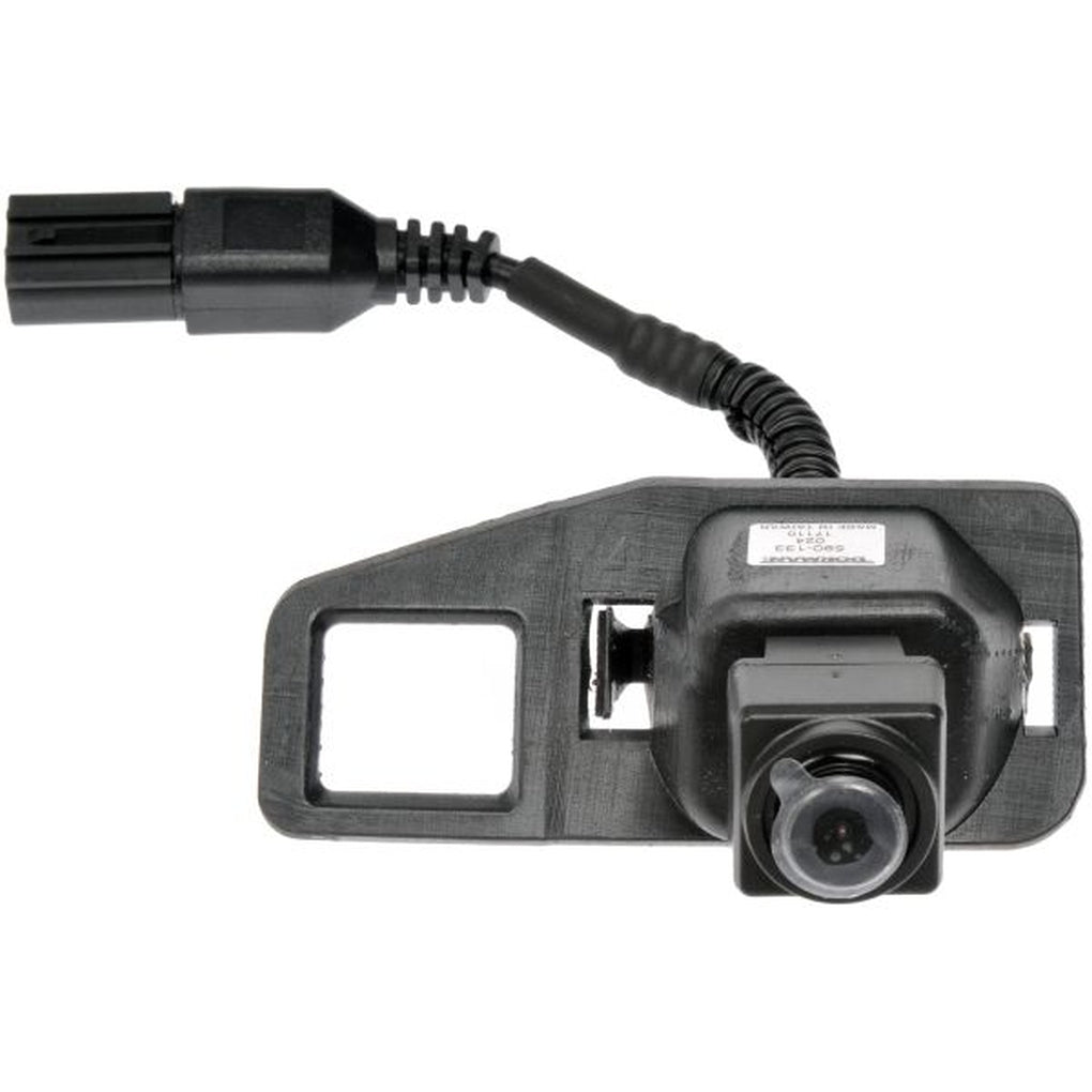 Dorman 590-133 Park Assist Camera
