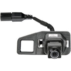 Dorman 590-133 Park Assist Camera