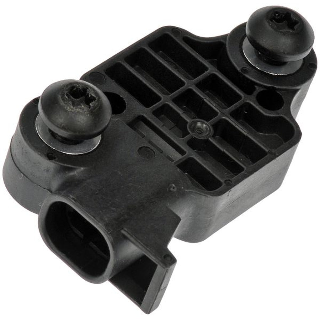 Dorman 590-271 Impact Sensor