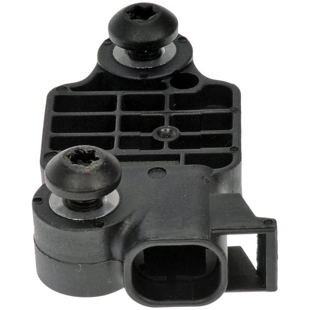 Dorman 590-271 Impact Sensor