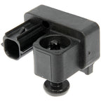 Dorman 590-283 Front Impact Sensor