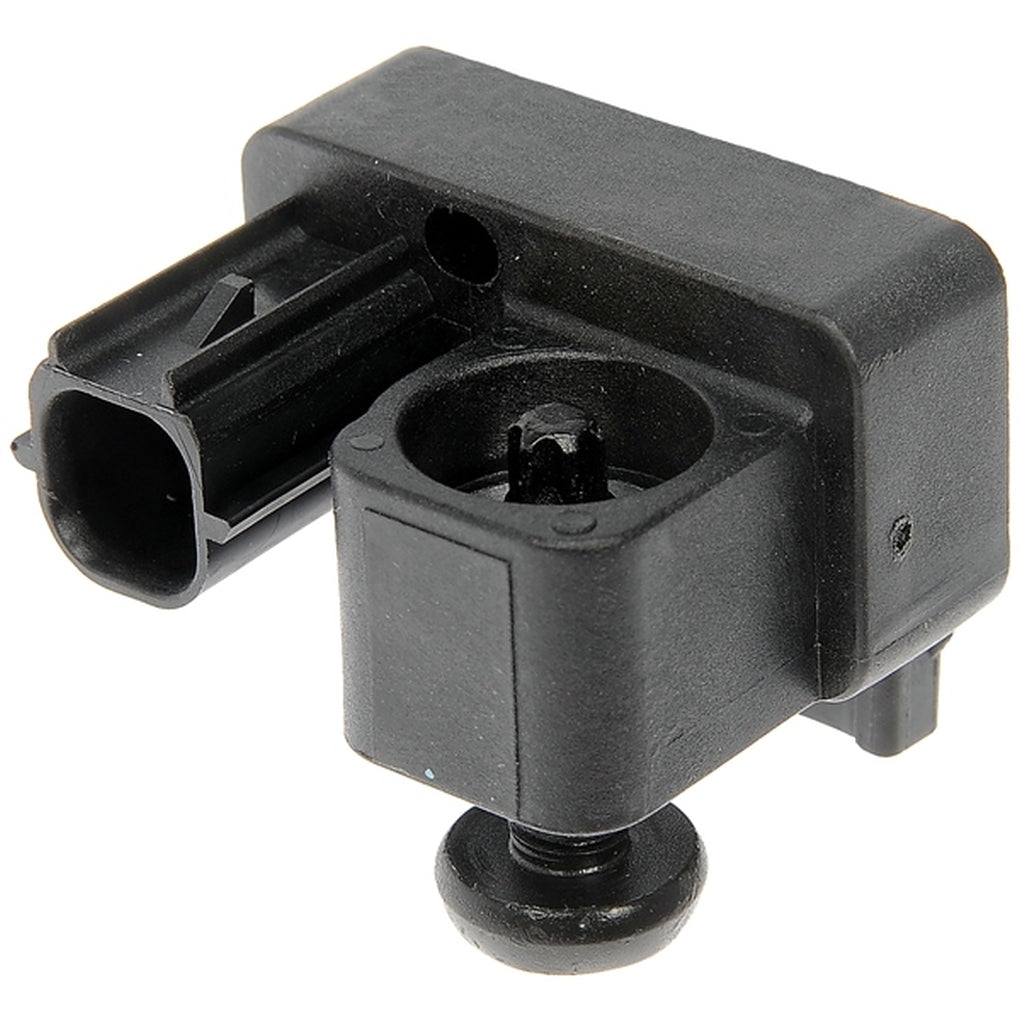 Dorman 590-283 Front Impact Sensor
