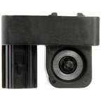 Dorman 590-283 Front Impact Sensor