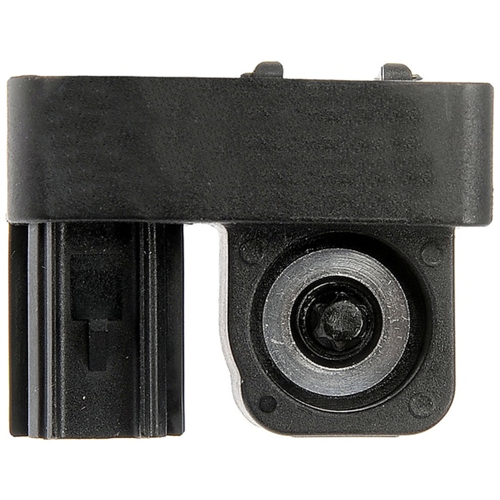 Dorman 590-283 Front Impact Sensor