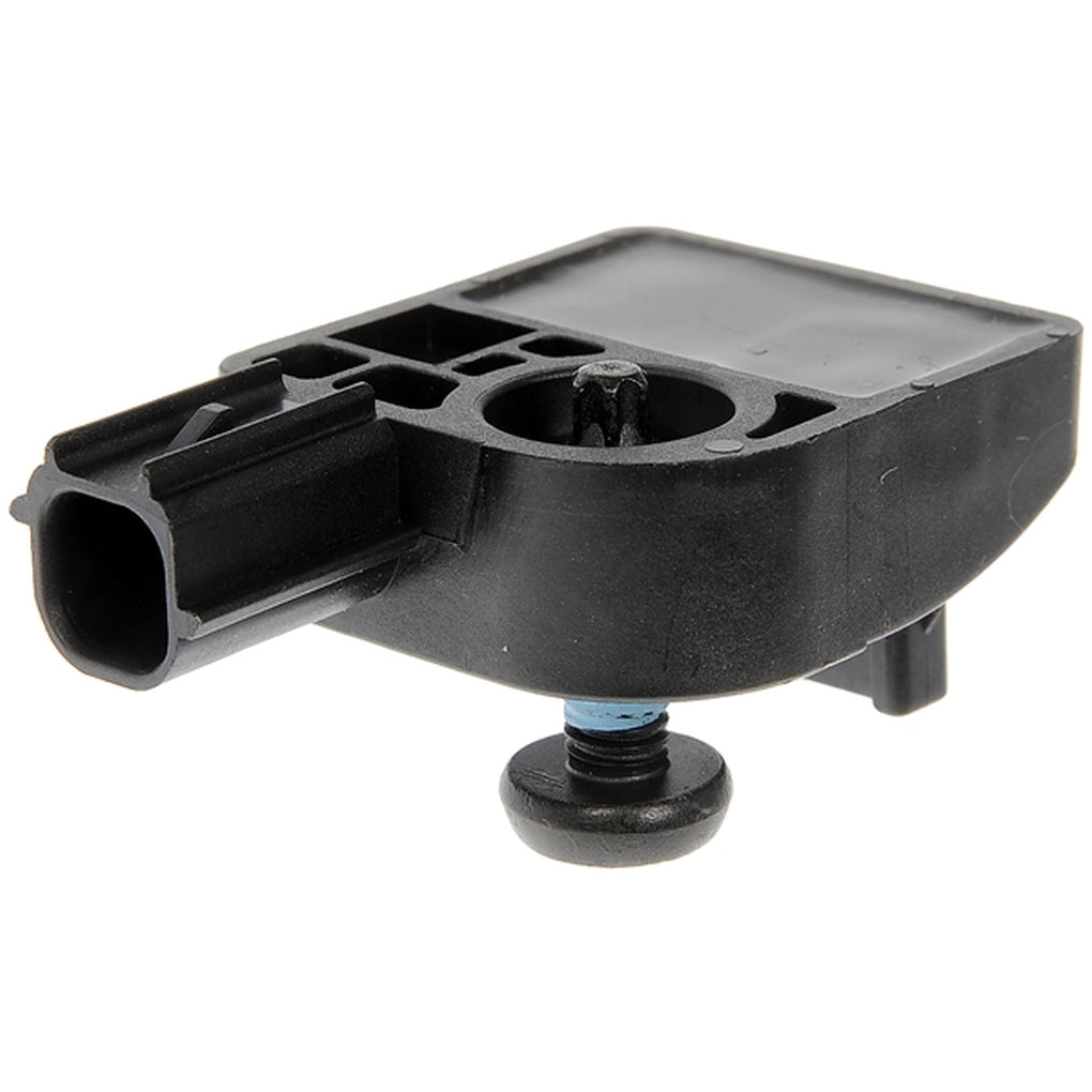 Dorman 590-285 Front Impact Sensor