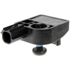 Dorman 590-285 Front Impact Sensor
