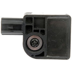 Dorman 590-285 Front Impact Sensor