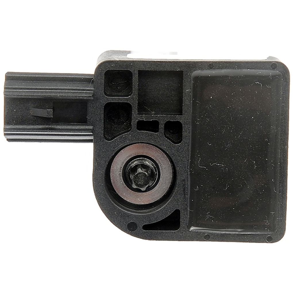 Dorman 590-285 Front Impact Sensor