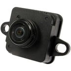 Dorman 590-404 Parking Assist Camera