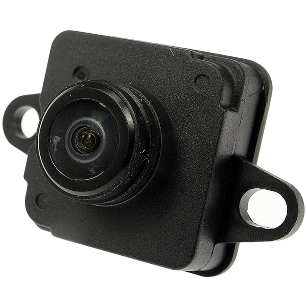 Dorman 590-404 Parking Assist Camera