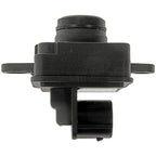 Dorman 590-404 Parking Assist Camera
