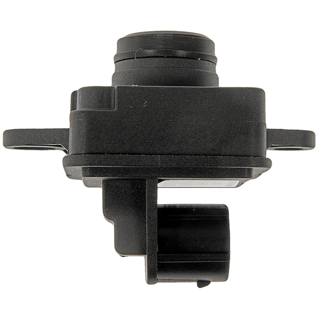 Dorman 590-404 Parking Assist Camera