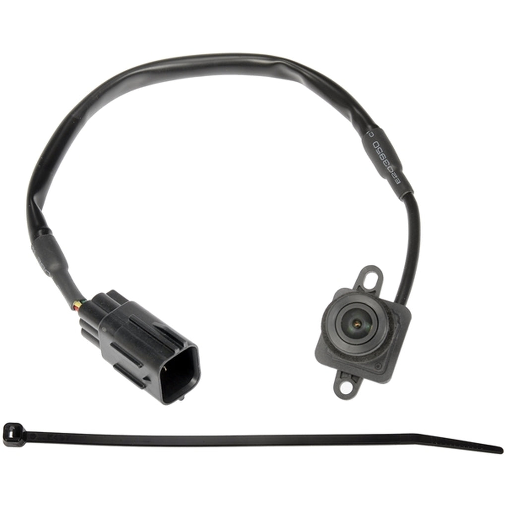 Dorman 590-407 Parking Assist Camera