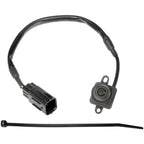 Dorman 590-407 Parking Assist Camera
