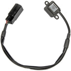 Dorman 590-407 Parking Assist Camera