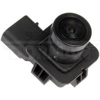 Dorman 590-419 Park Assist Camera