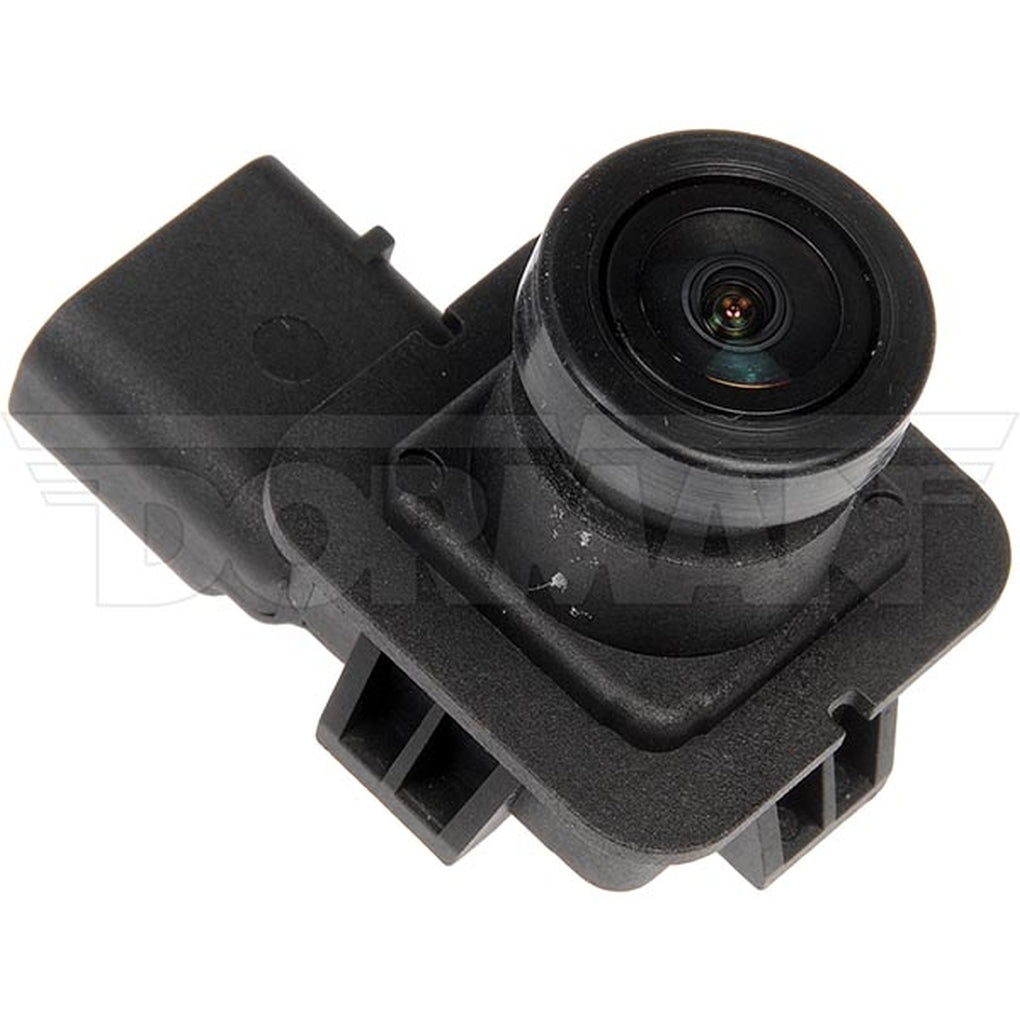 Dorman 590-419 Park Assist Camera