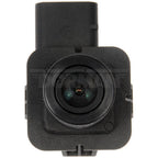 Dorman 590-419 Park Assist Camera