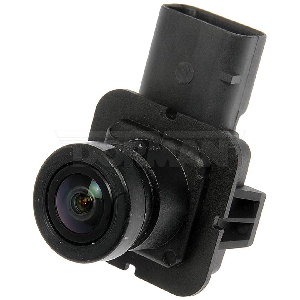 Dorman 590-421 Park Assist Camera