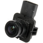 Dorman 590-421 Park Assist Camera