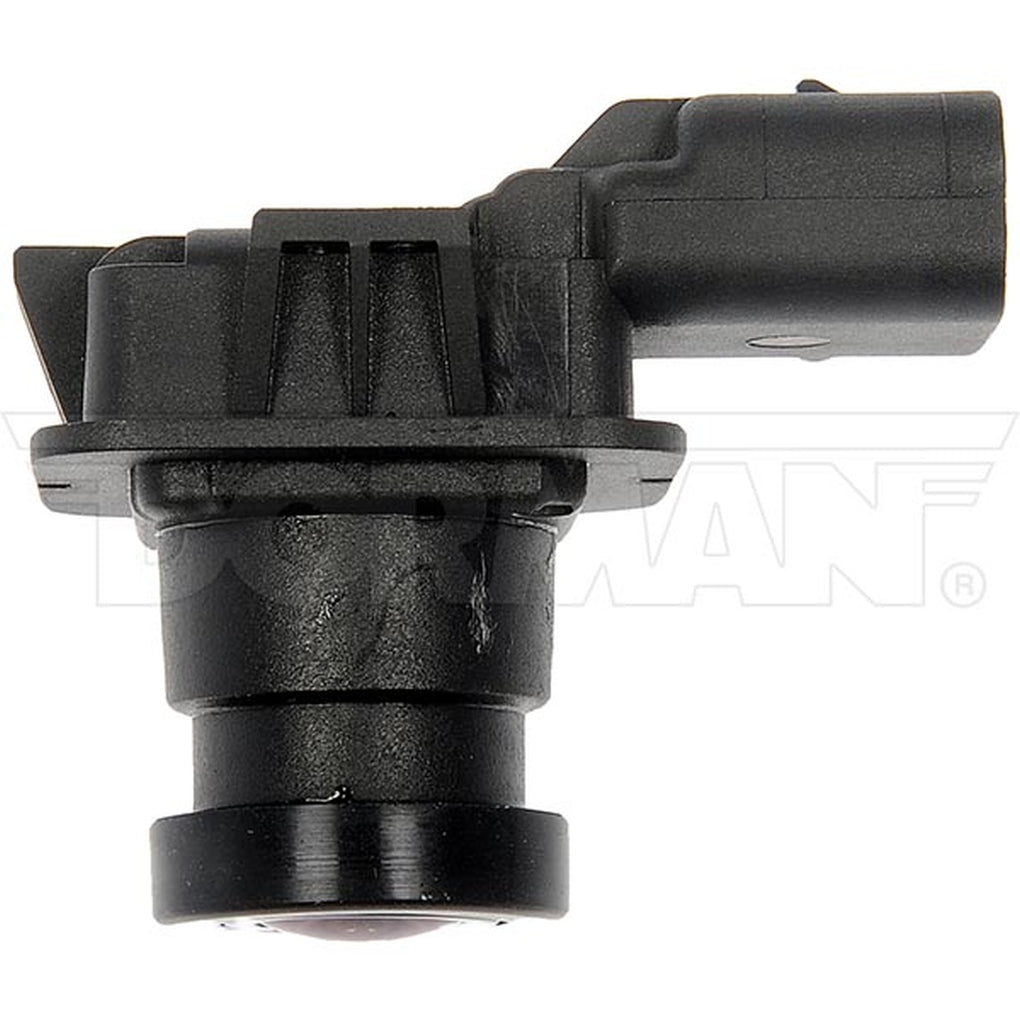 Dorman 590-421 Park Assist Camera