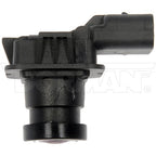 Dorman 590-421 Park Assist Camera