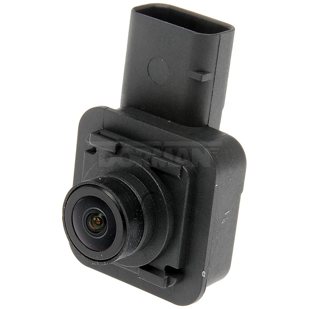 Dorman 590-422 Park Assist Camera