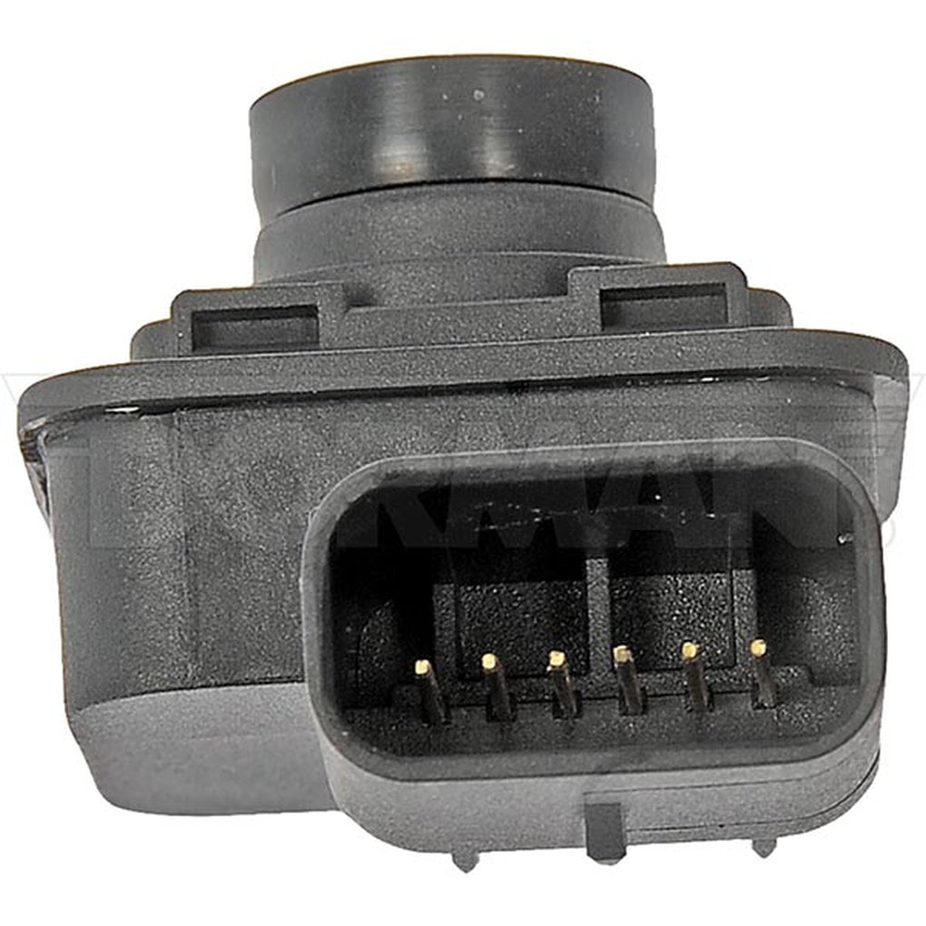 Dorman 590-422 Park Assist Camera