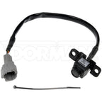 Dorman 590-485 Park Assist Camera