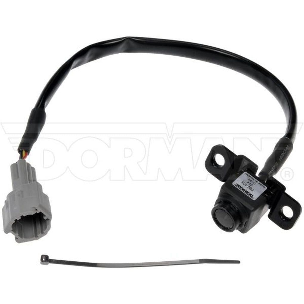 Dorman 590-485 Park Assist Camera