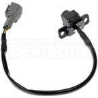 Dorman 590-485 Park Assist Camera