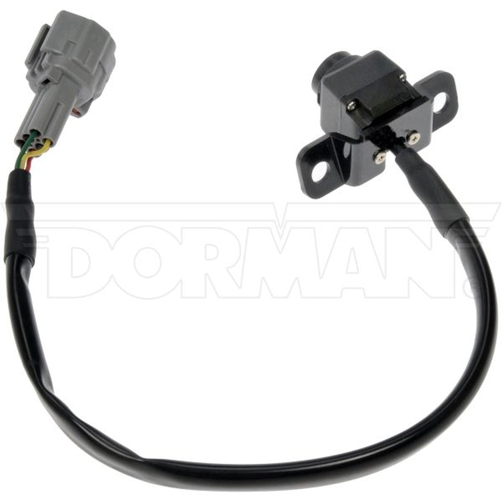 Dorman 590-485 Park Assist Camera