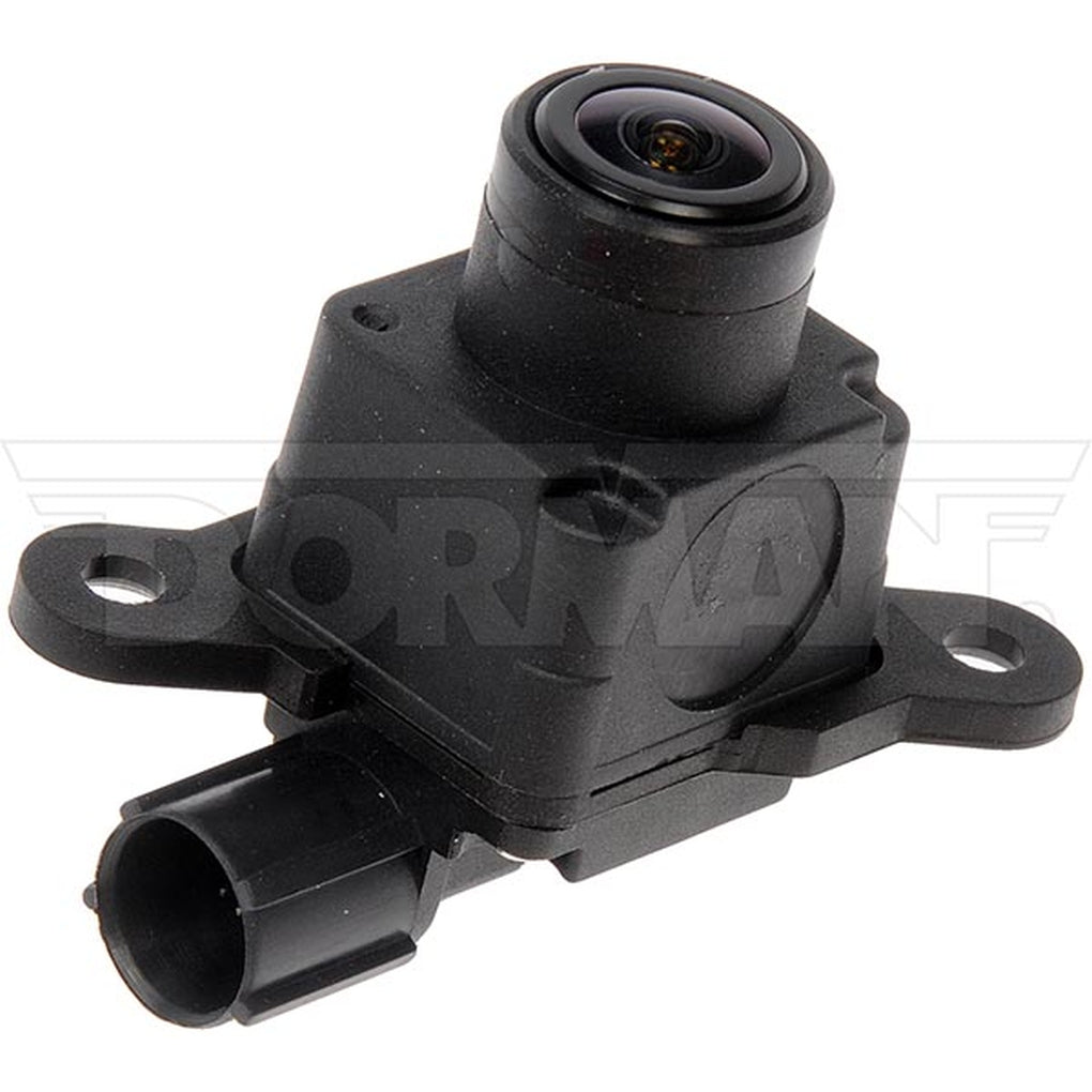 Dorman 590-950 Park Assist Camera