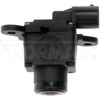 Dorman 590-950 Park Assist Camera
