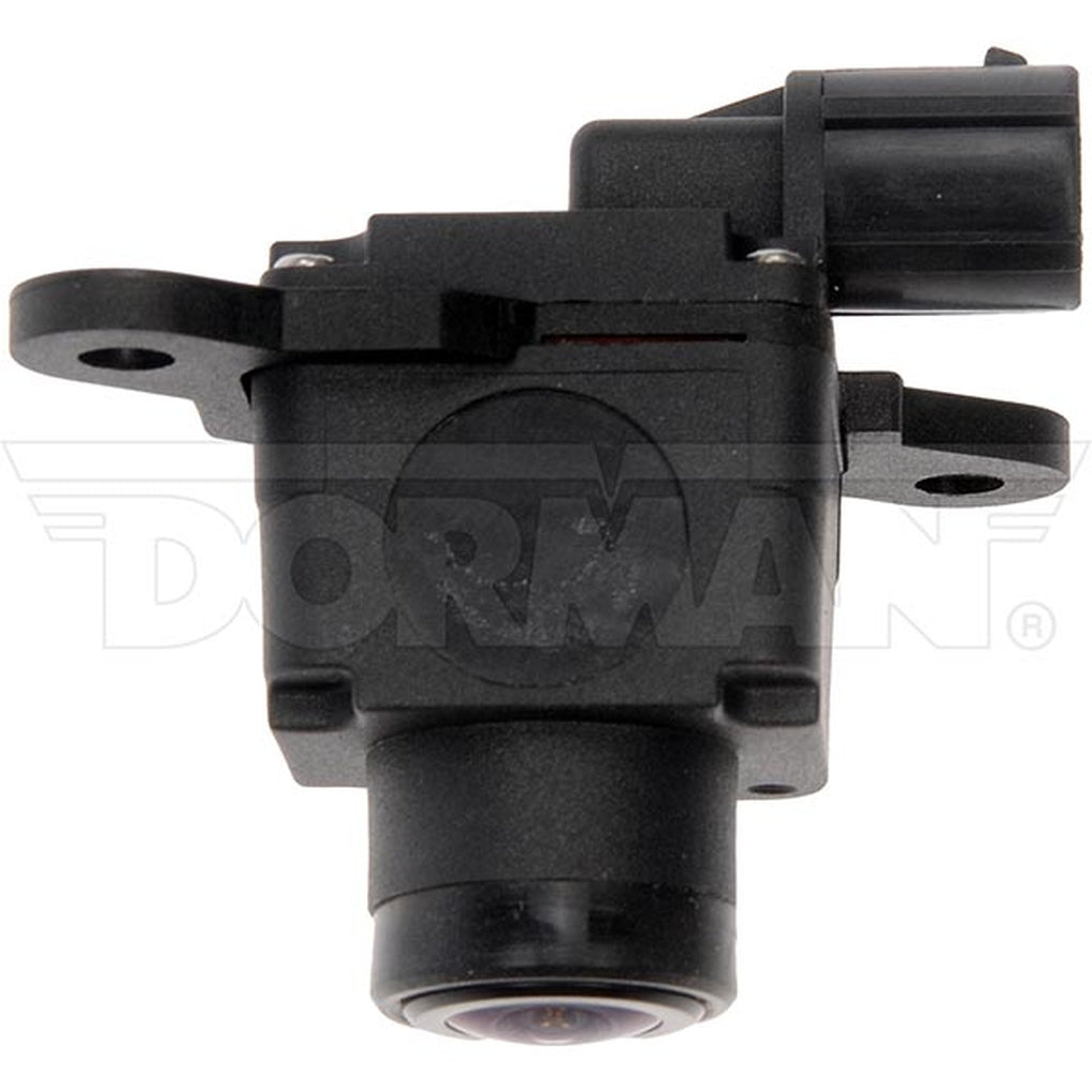 Dorman 590-950 Park Assist Camera