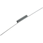 Dorman 59003 Throttle Return Spring Length 9 In.-O.D. 29/64 In.-W.D. .054 In.