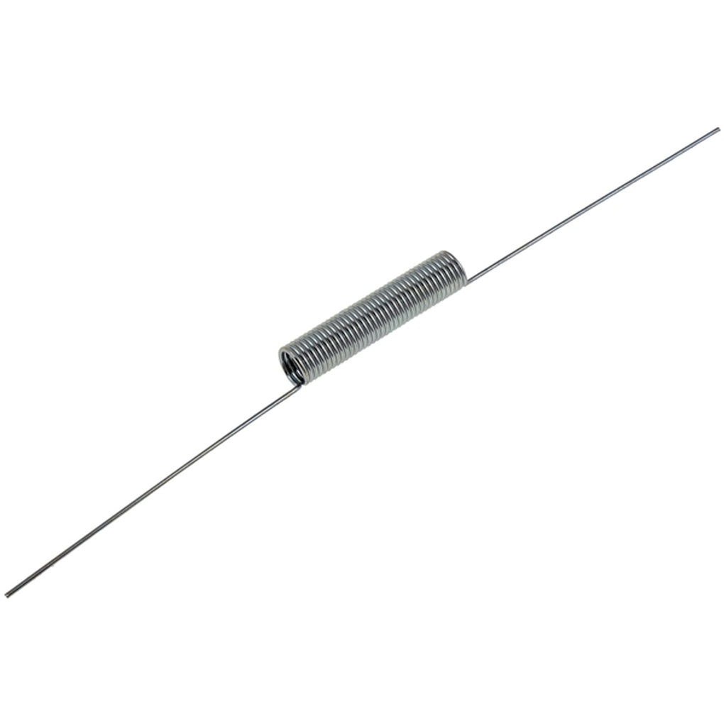 Dorman 59003 Throttle Return Spring Length 9 In.-O.D. 29/64 In.-W.D. .054 In.