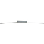 Dorman 59003 Throttle Return Spring Length 9 In.-O.D. 29/64 In.-W.D. .054 In.