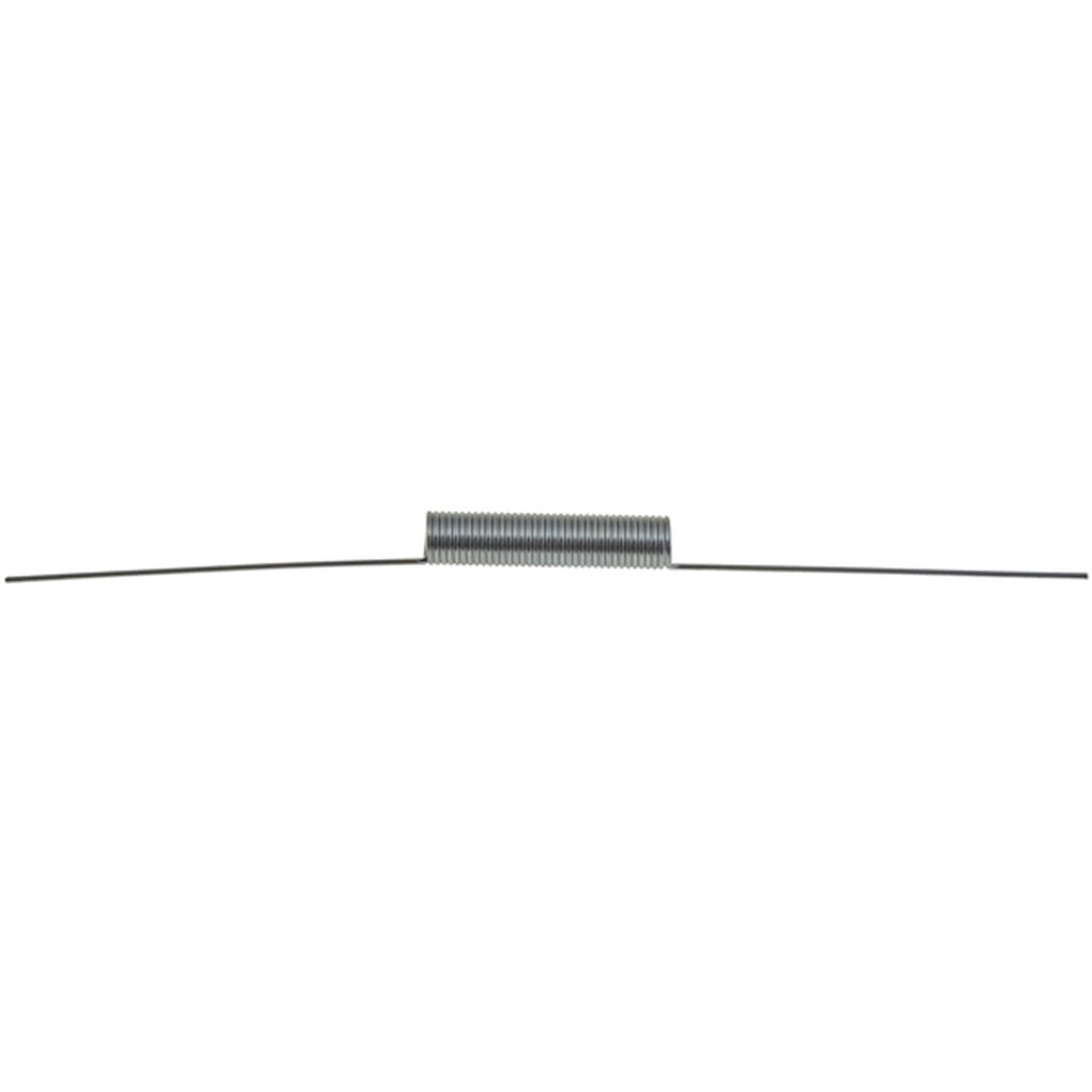 Dorman 59003 Throttle Return Spring Length 9 In.-O.D. 29/64 In.-W.D. .054 In.