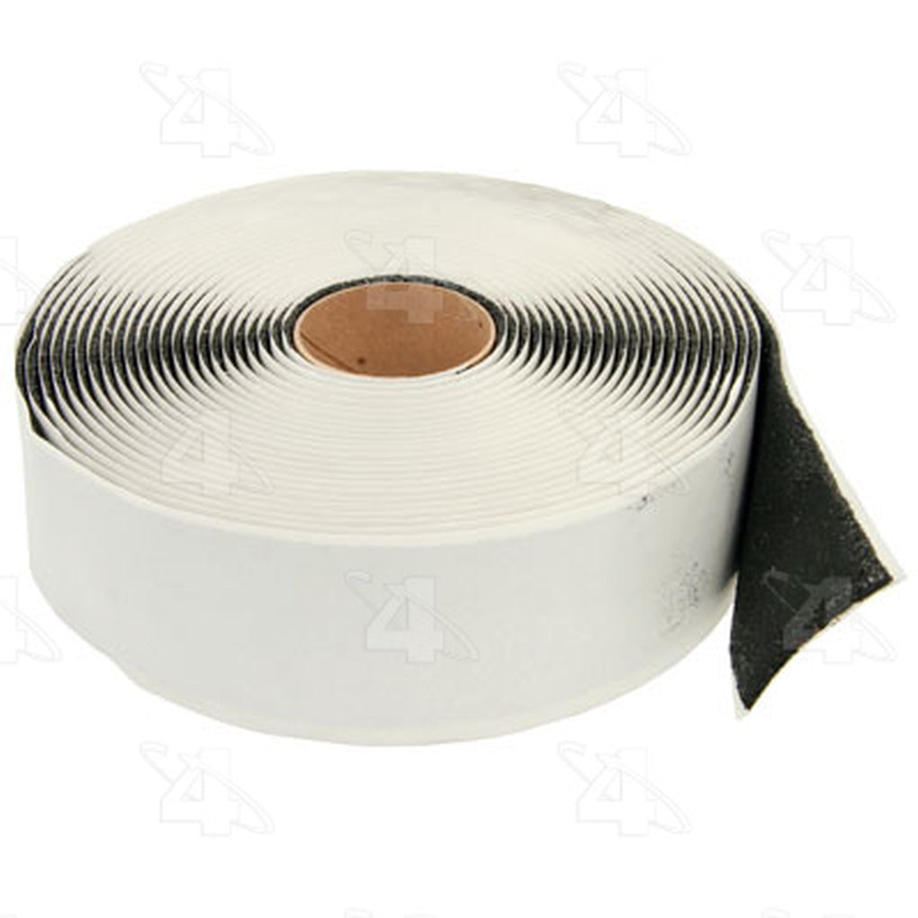 Four Seasons 59010 Service Item/Tape