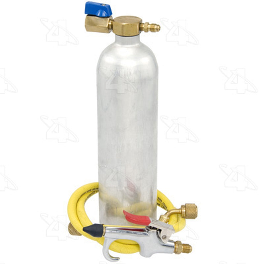 Four Seasons 59024 Flush Equip /Flush Gun