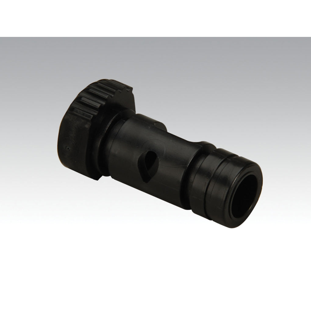 DYNABRADE 59075 Speed Regulator
